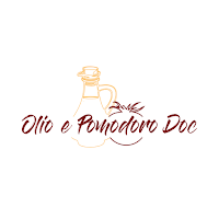 Olio e Pomodoro Doc