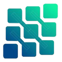 Agile Industries