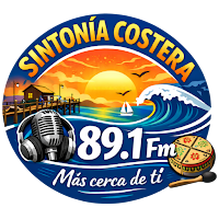 Sintonía Costera
