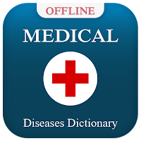 Medical Dictionary: Diseases
