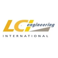 LCI Engineering India