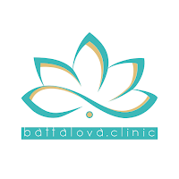 battalova.clinic