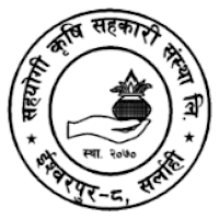 Sahayogi Krishi SACCOS