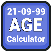 AGE Calculator (DOB) How U Old
