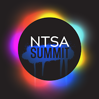 NTSA Summit