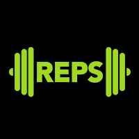 REPS Fitness