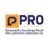 Prologistics
