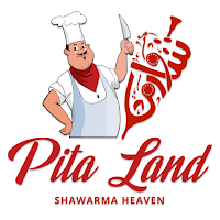 Pita Land