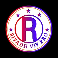 Riyadh VIP Pro