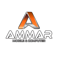 Ammar Estore