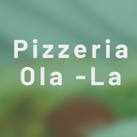 Pizzeria Ola-La