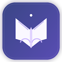 Miravo: Book & PDF Reader