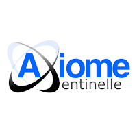 AXIOME SENTINELLE EasyView