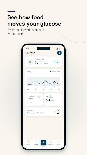Thuluth Screenshot 3