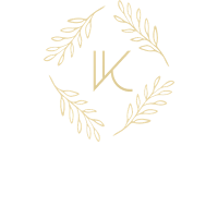 Kaara