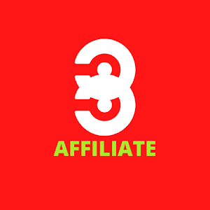 earn money in affiliate market Screenshot 1