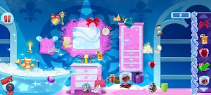 Hidden Object Game Screenshot 2