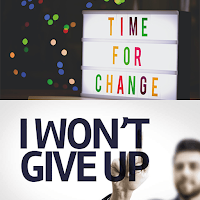 Motivation Quotes And Sayings