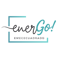 enerGo!