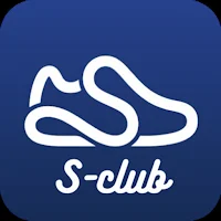 S-club