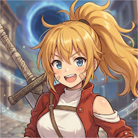 AITANIA: AI Isekai Adventure