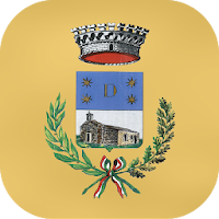 MyDualchi