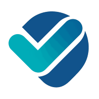 PJSA App