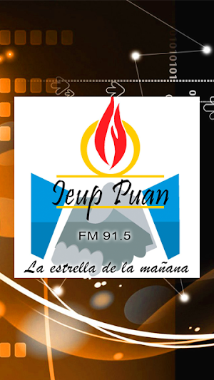 La estrella de la mañana Radio Screenshot 0