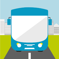Transmilenio and Sitp