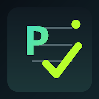 Planora: Daily Planner