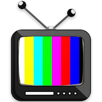 Novelas e Capítulo (Resumos di