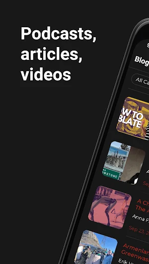 Sublation Media Screenshot 2