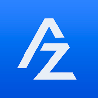 AutoZen