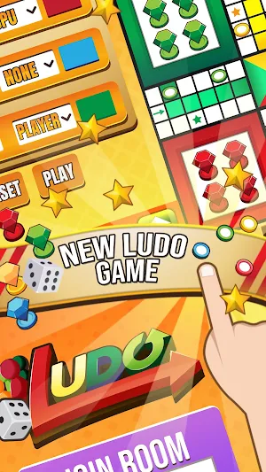 Play Board - Relax Your Mind Screenshot 0