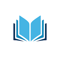 BLF Books