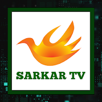 Sarkar TV