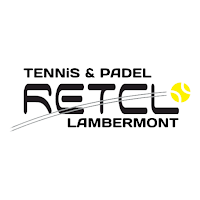 Royal Excelsior Tennis Club