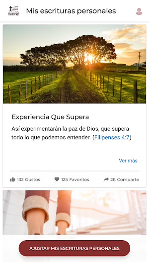 ICESANTACRUZDEMUDELA Screenshot 2