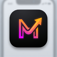 Momentum: Habits & Programs