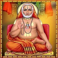 Raghavendra Kannada Songs