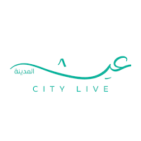 City Live
