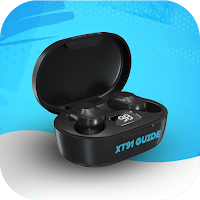 Lenovo XT91 Earbuds App Guide