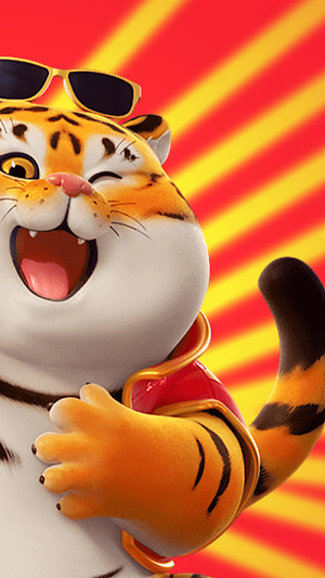 Soletrado tigre Screenshot 3