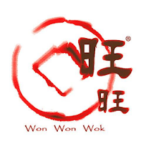 Won Won Wok