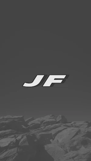 JoJoFitness Screenshot 0
