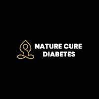 Nature Cure Diabetes
