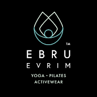 Ebru Evrim Studio