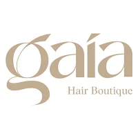 Gaia Hair Boutique