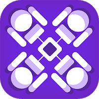 TeamBrain