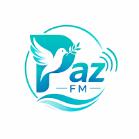 Paz Fm Radio